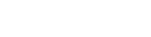 取り揃えています