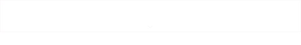 その他ドリンクメニュー