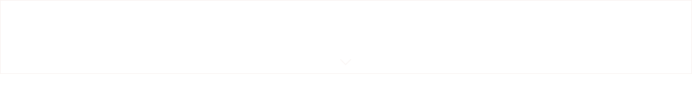 その他フードメニュー