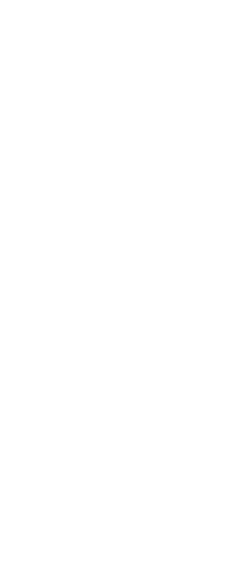 京都スタンドきよきよ