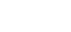 SHOP INFO