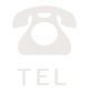 TEL