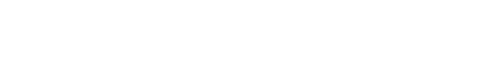 応募方法