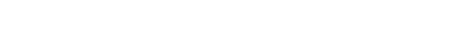 専用の履歴書をダウンロード