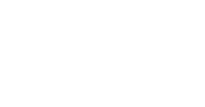 「定めない」喜び