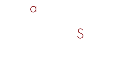 Japanese Hybrid Style