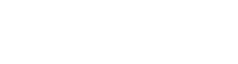 委ねて