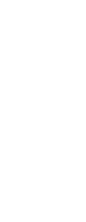 オードブルでご挨拶を