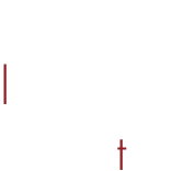 A la carte